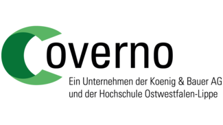 coverno GmbH