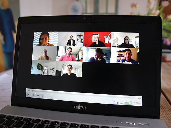 JACKASS FOREVER WATCH ONLINE FAN MADE