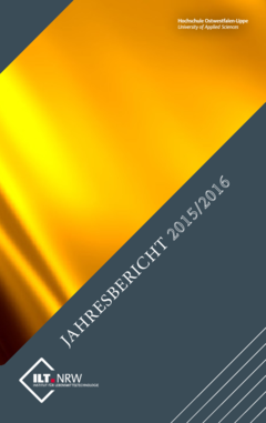 Jahresbericht_2015-2016