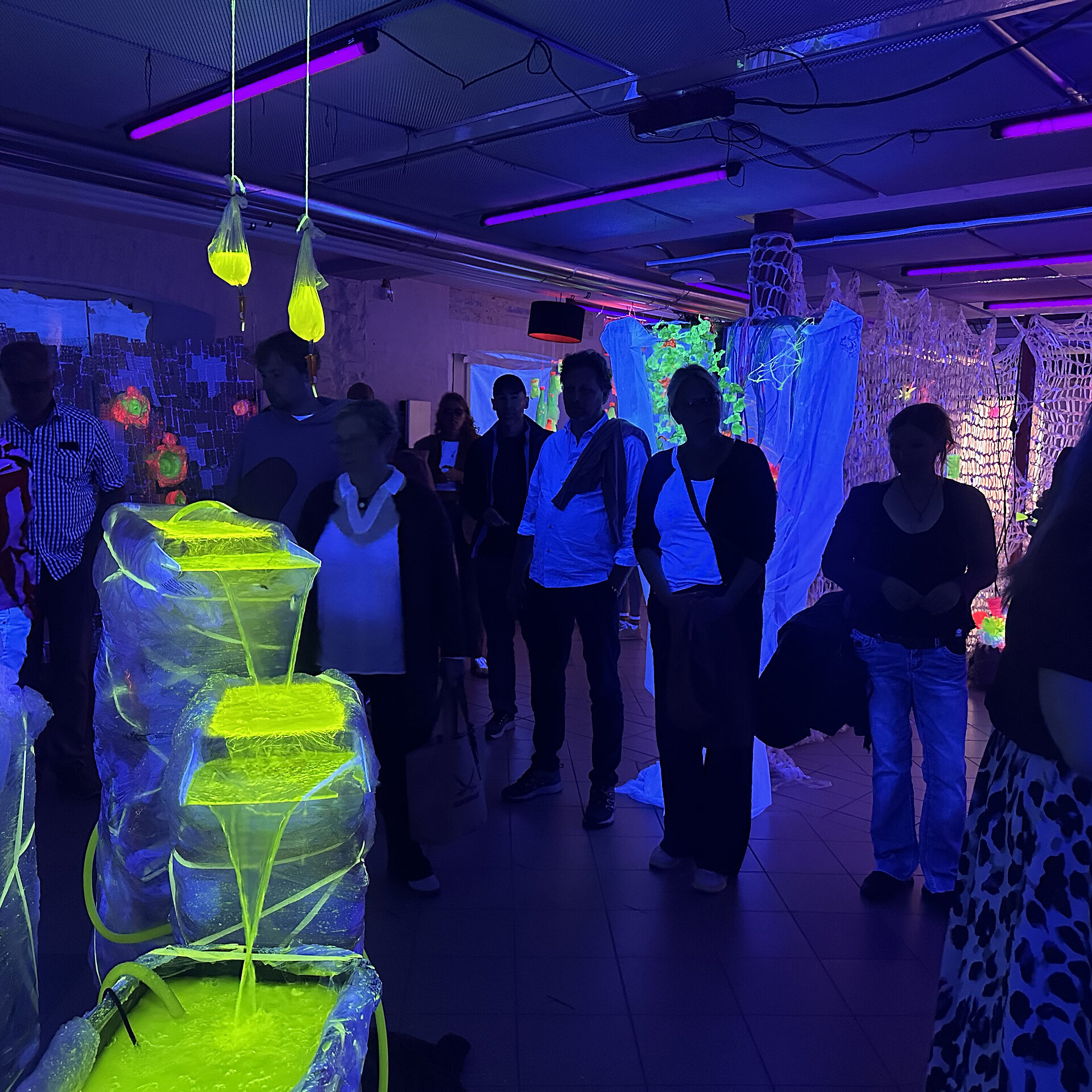 Paypoq oqituvchi porno