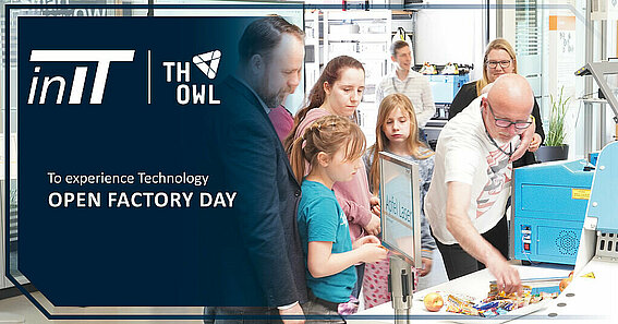 OpenFactoryDay 2023