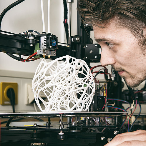 FabLab|OWL