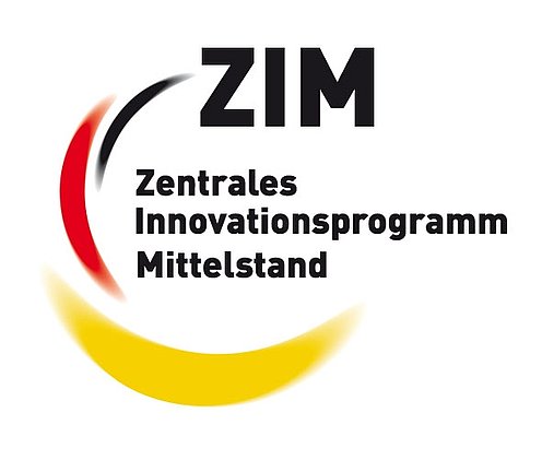 ZIM ZIM