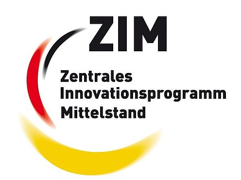 ZIM-Logo Zim-Logo