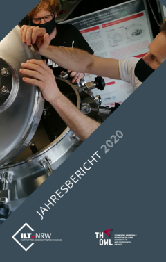 Jahresbericht_2020