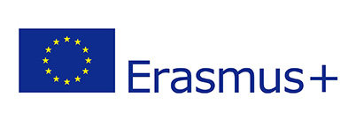Erasmus+ Logo