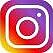 Link zu Instagram Bauingenieurwesen