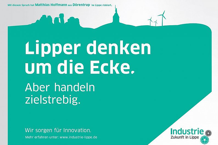 Download Sprueche zielstrebigkeit For Android