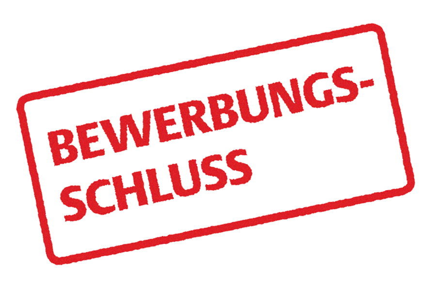 Th Owl Jetzt Noch Fur Das Wintersemester 2015 16 Bewerben