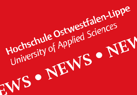 Th Owl Berufsbezeichnung Ingenieurin Ingenieur Bescheinigung Auf Initiative Der Hochschule Owl Nun Fur Alle Nrw Hochschulen Eingefuhrt