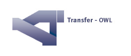 transfer-owl.de: 17.000 Zugriffe in kurzer Zeit.