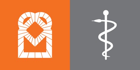 Logo Wohnmedizin
