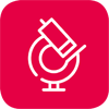Forschungsinstrument