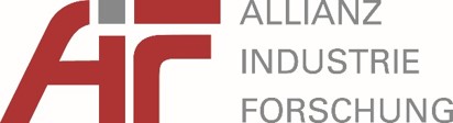 Aif Aif