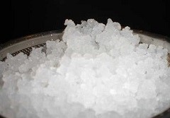 Wasserkefir Wasserkefirgranula