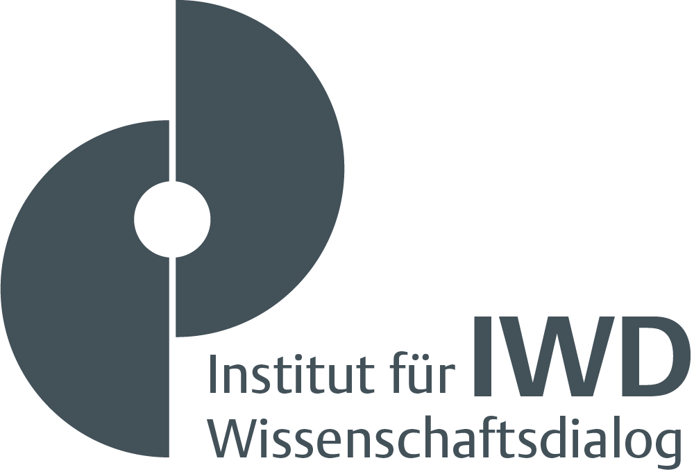 Ein Virtuelles Unternehmen des IWD