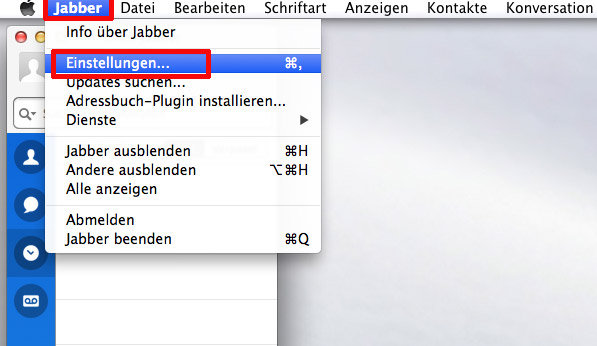 skim macos skim macos